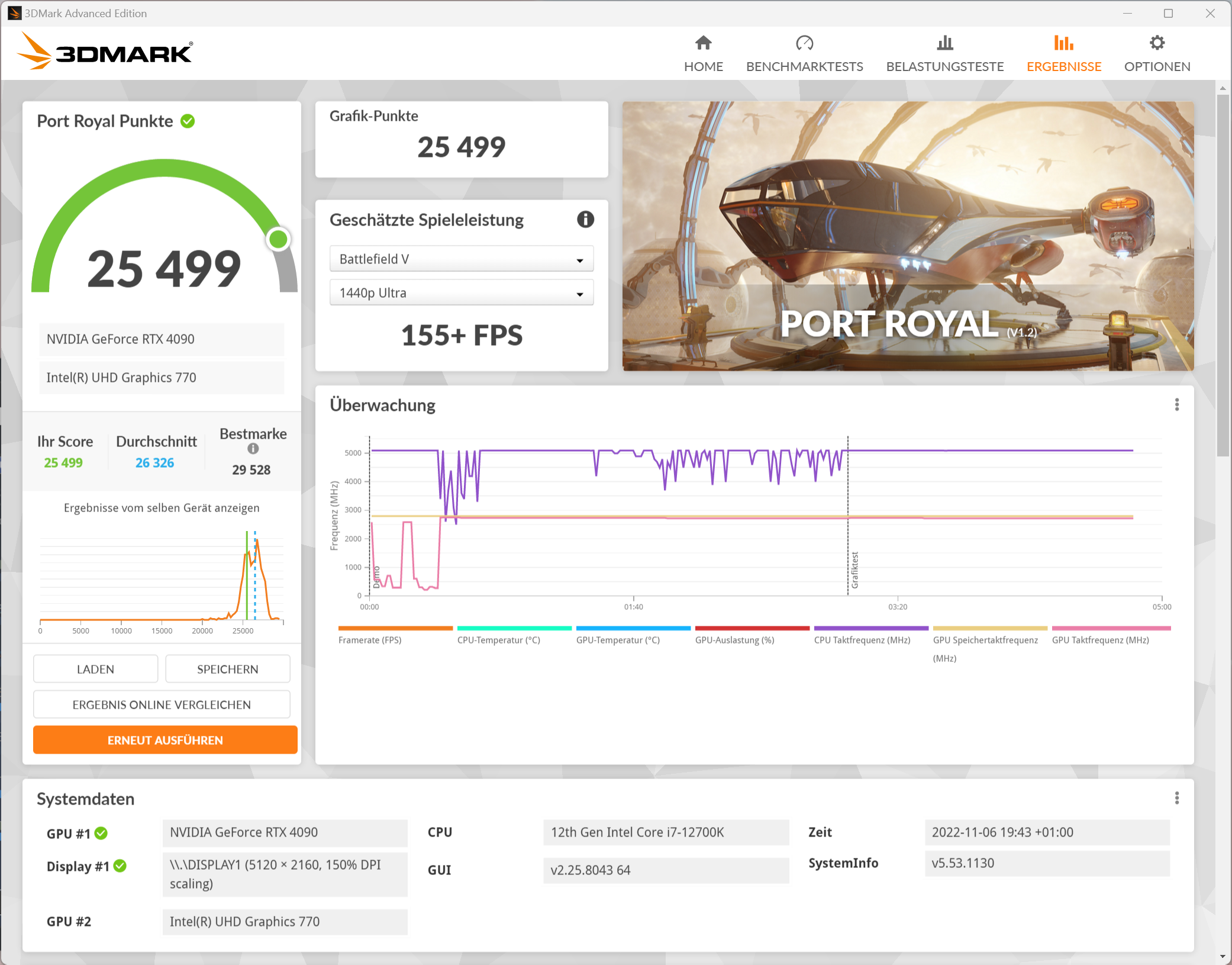 PortRoyal_4090_standard_1.png