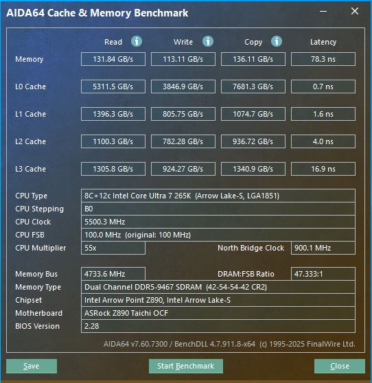predator hera ddr5 rgb_31.jpg