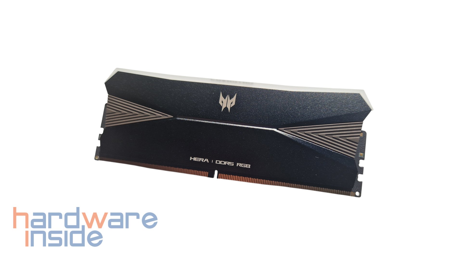 predator hera ddr5 rgb_7.jpg