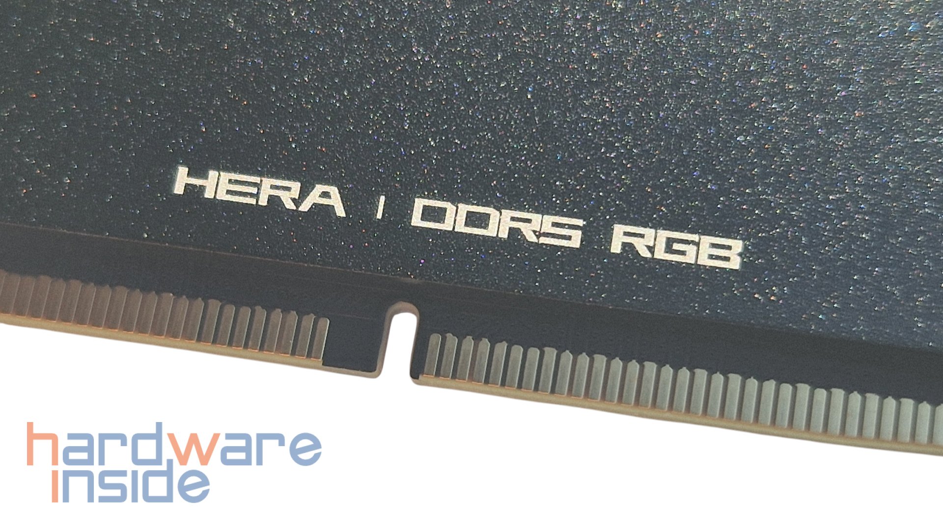 predator hera ddr5 rgb_8.jpg