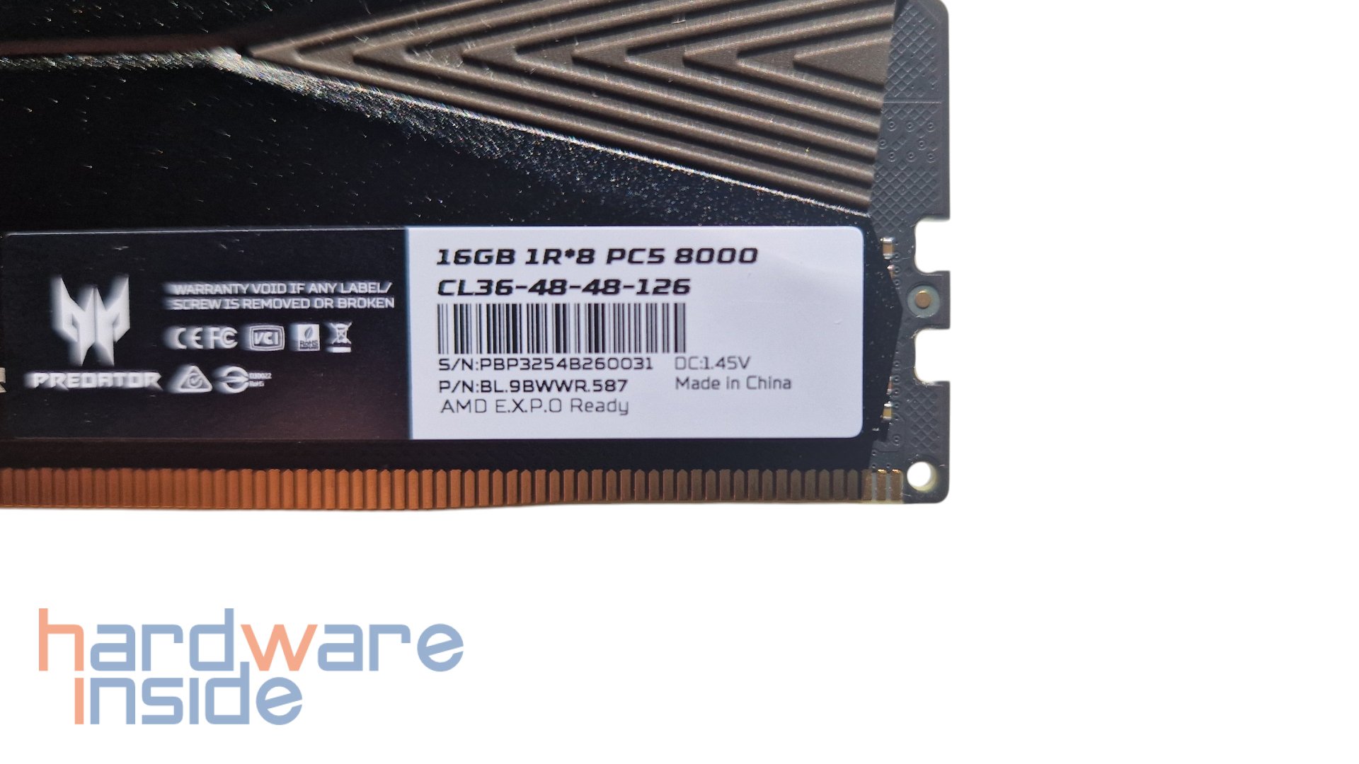 predator hera ddr5 rgb_9.jpg