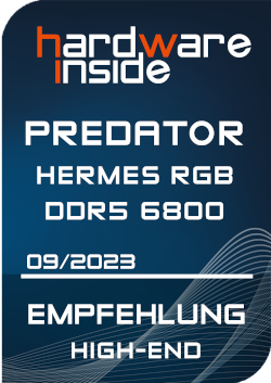 PREDATOR Hermes RGB DDR5 6800_AWARD.PNG