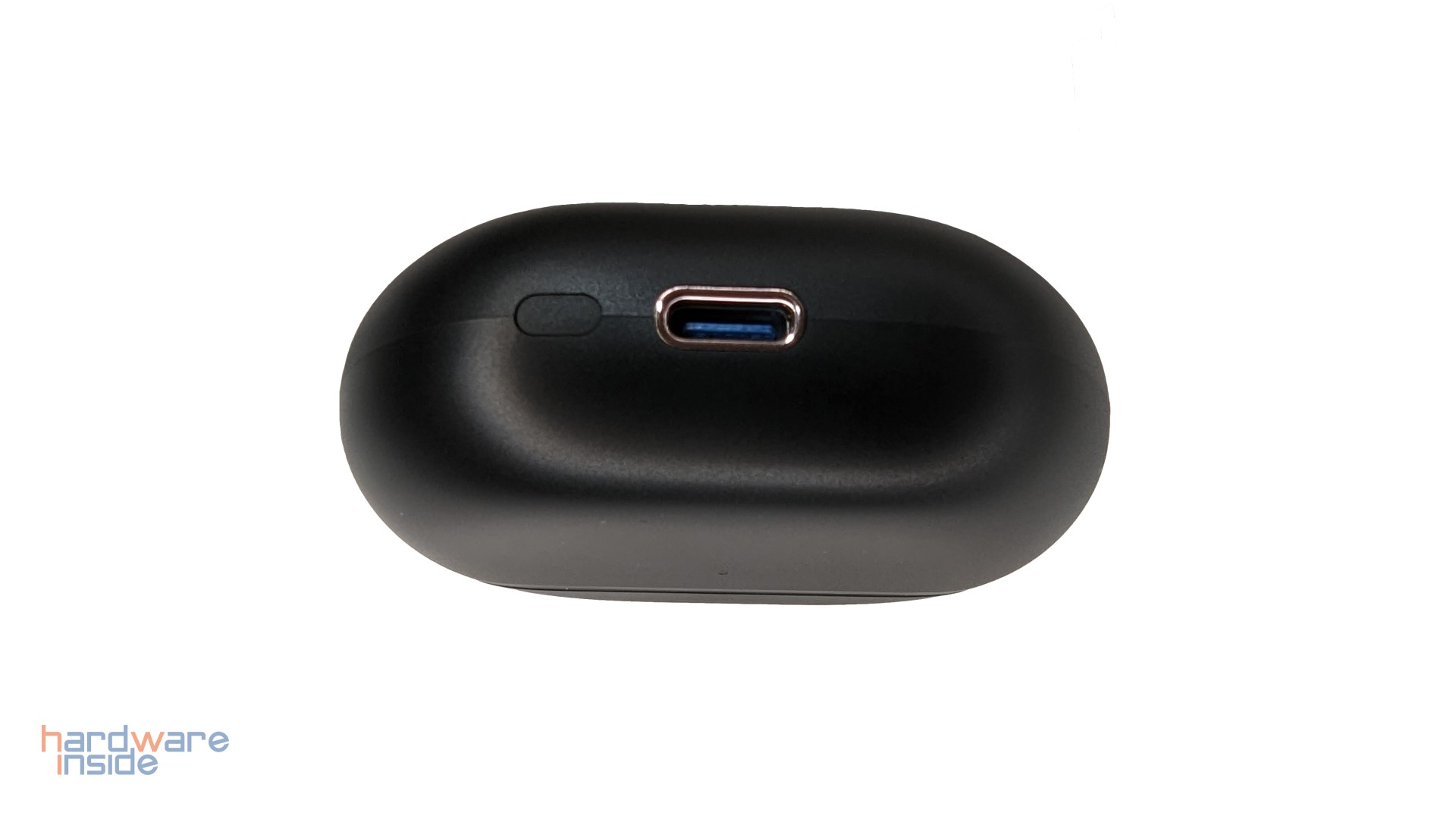 produkt-case-3.jpg