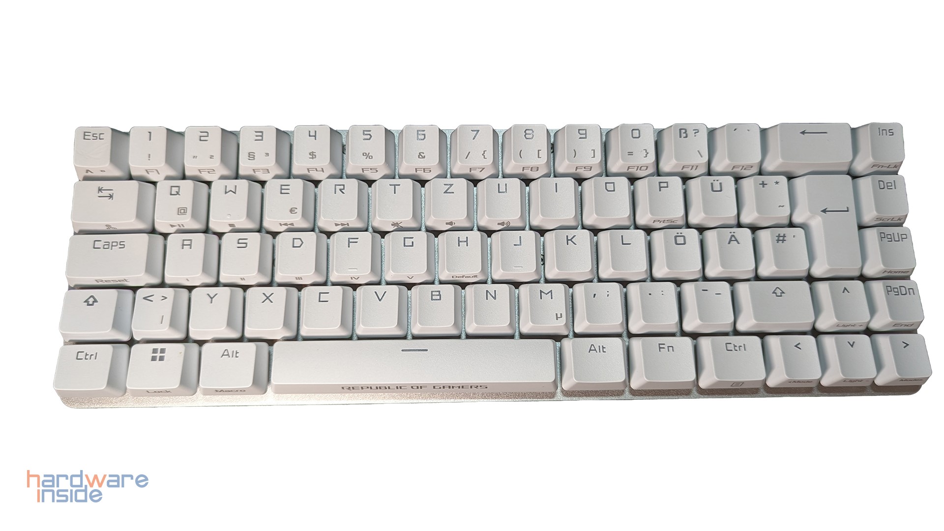 produkt-oben.jpg