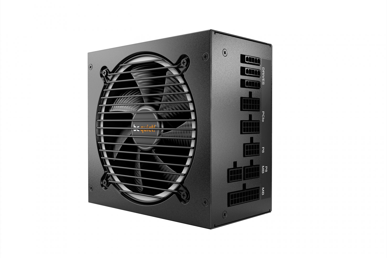 Pure_Power_11_FM_750W.jpg