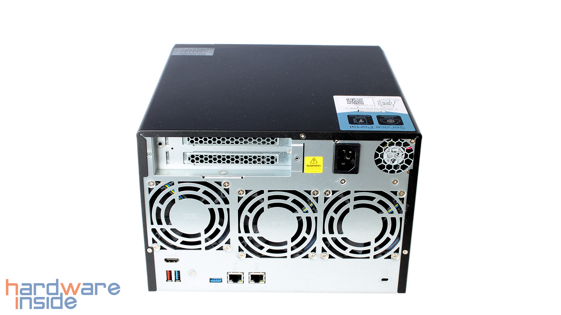 qnap-nas-tvs-675-02.jpg