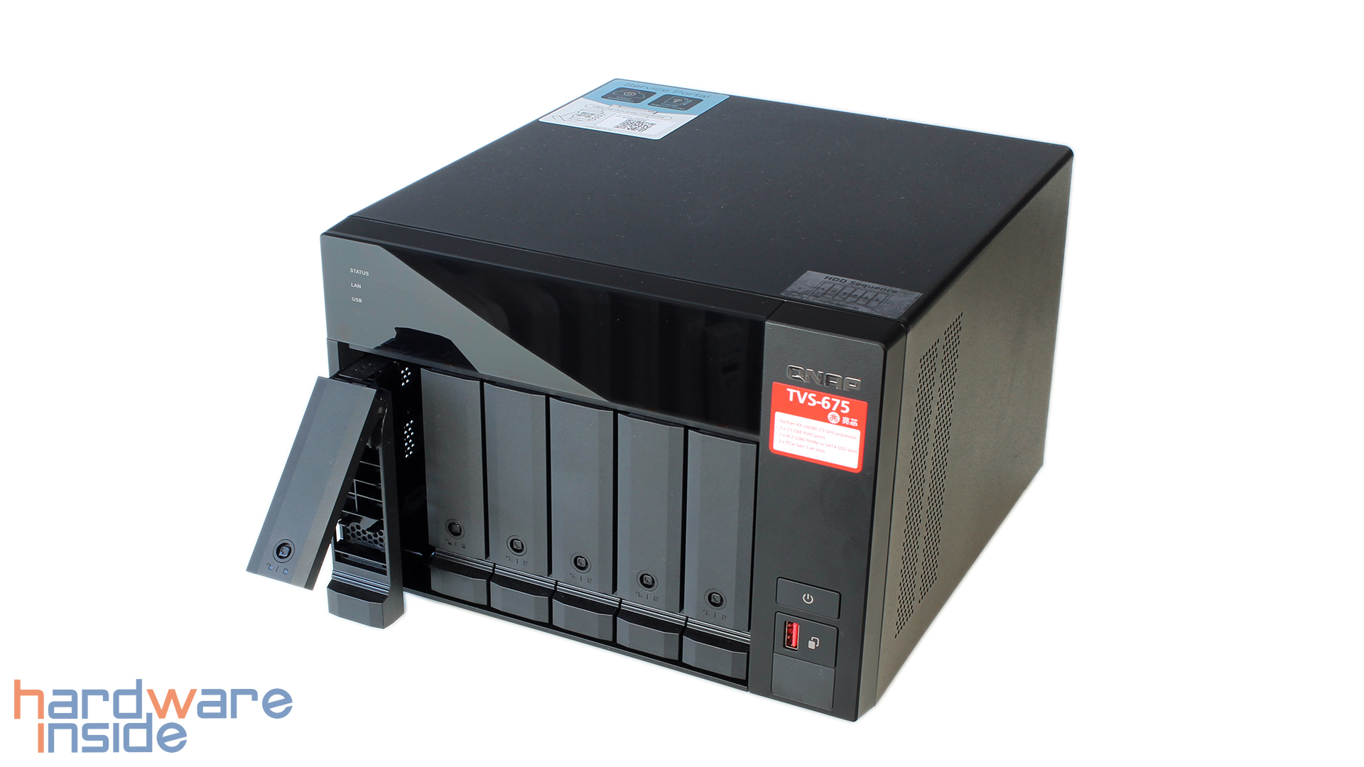qnap-nas-tvs-675-08.jpg