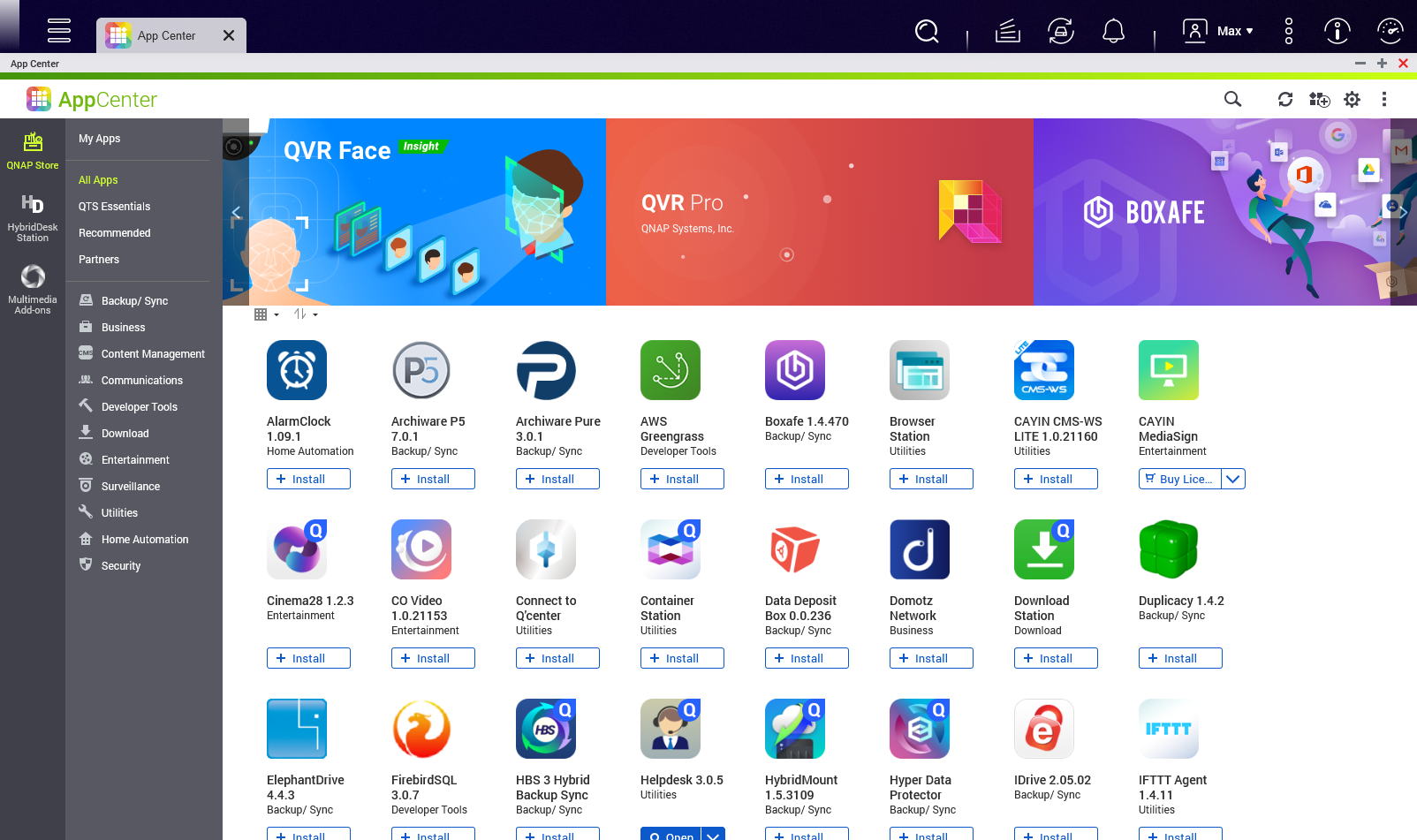 qnap-nas-tvs-675-software-02.png