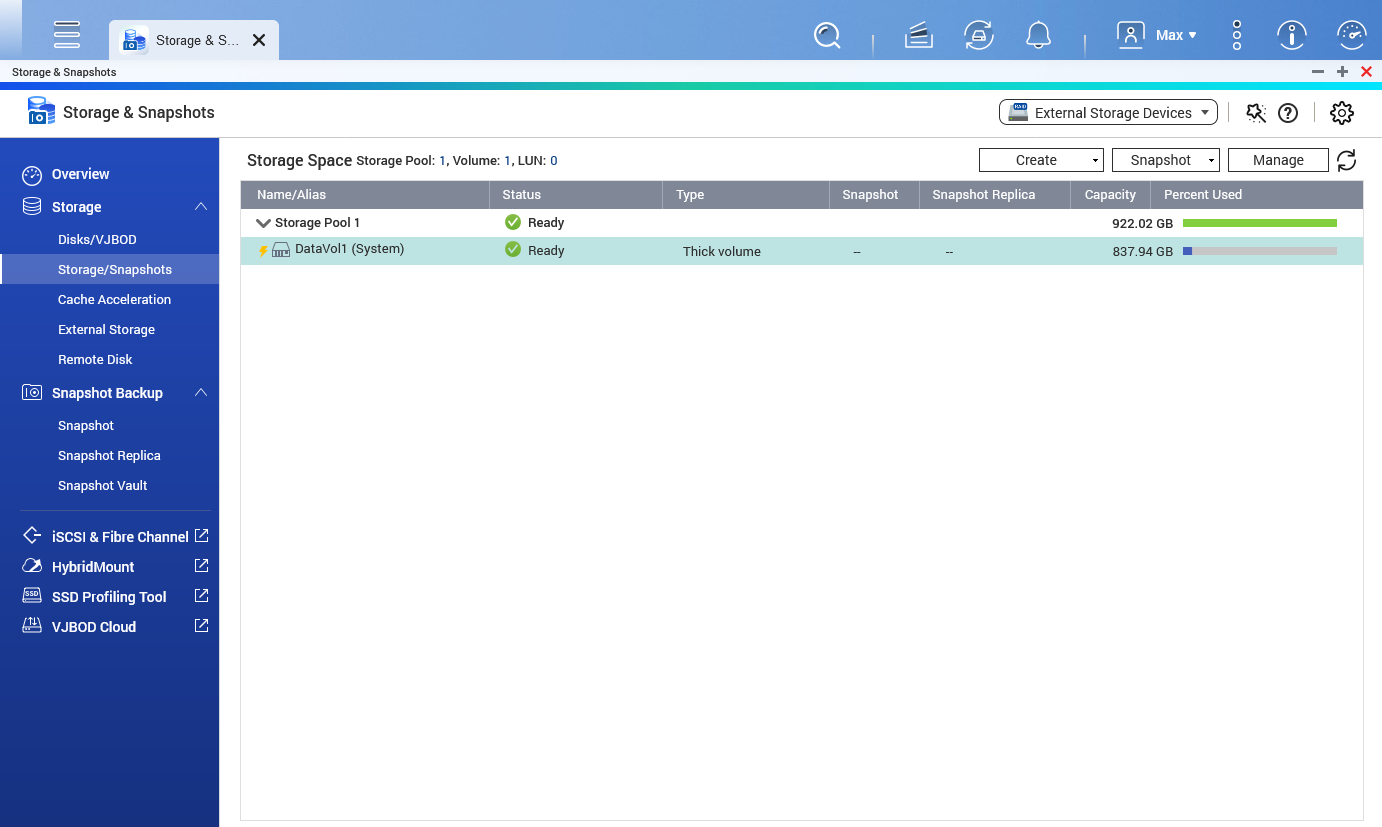 qnap-nas-tvs-675-software-04.png