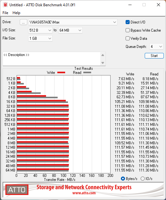qnap-nas-tvs-675-speed-test-02.png