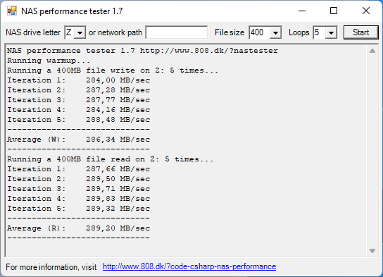 qnap-nas-tvs-675-speed-test-03-2.5gbit.png