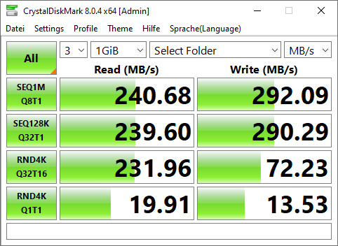 qnap-ts664-benchmark-crystaldisk.JPG