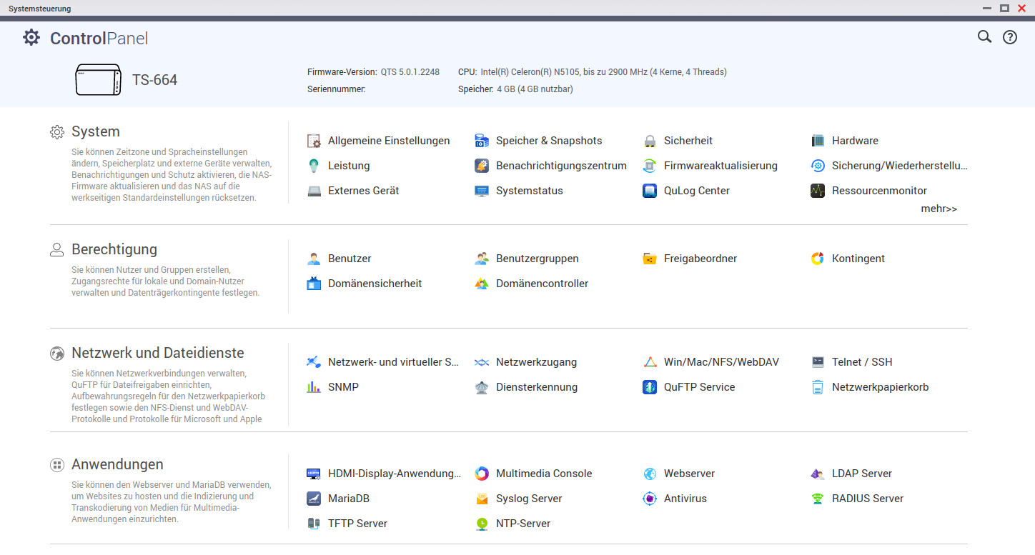 qnap-ts664-qts-settings.jpg