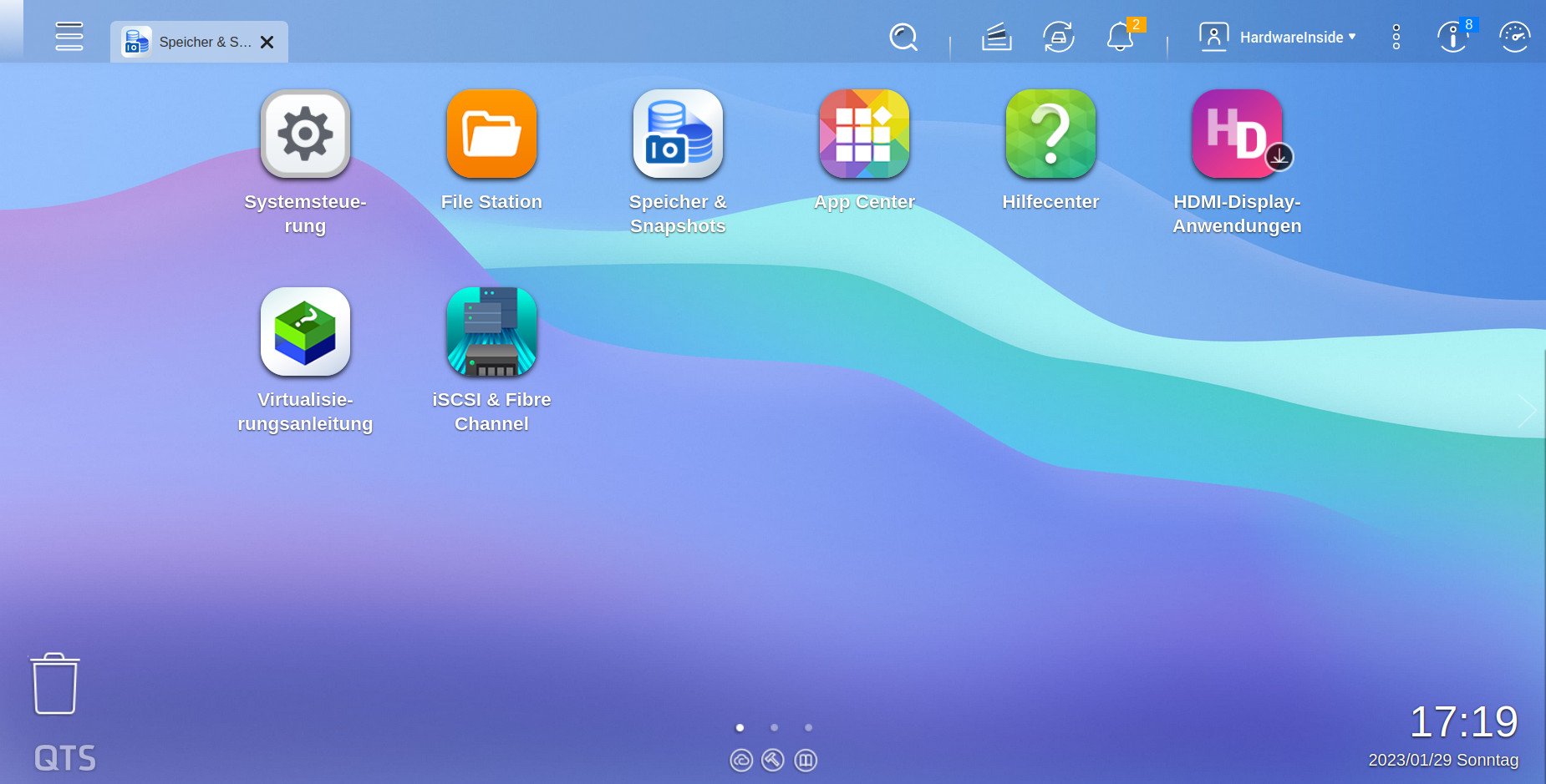 qnap-ts664-qts-ui.jpg