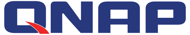 Qnap