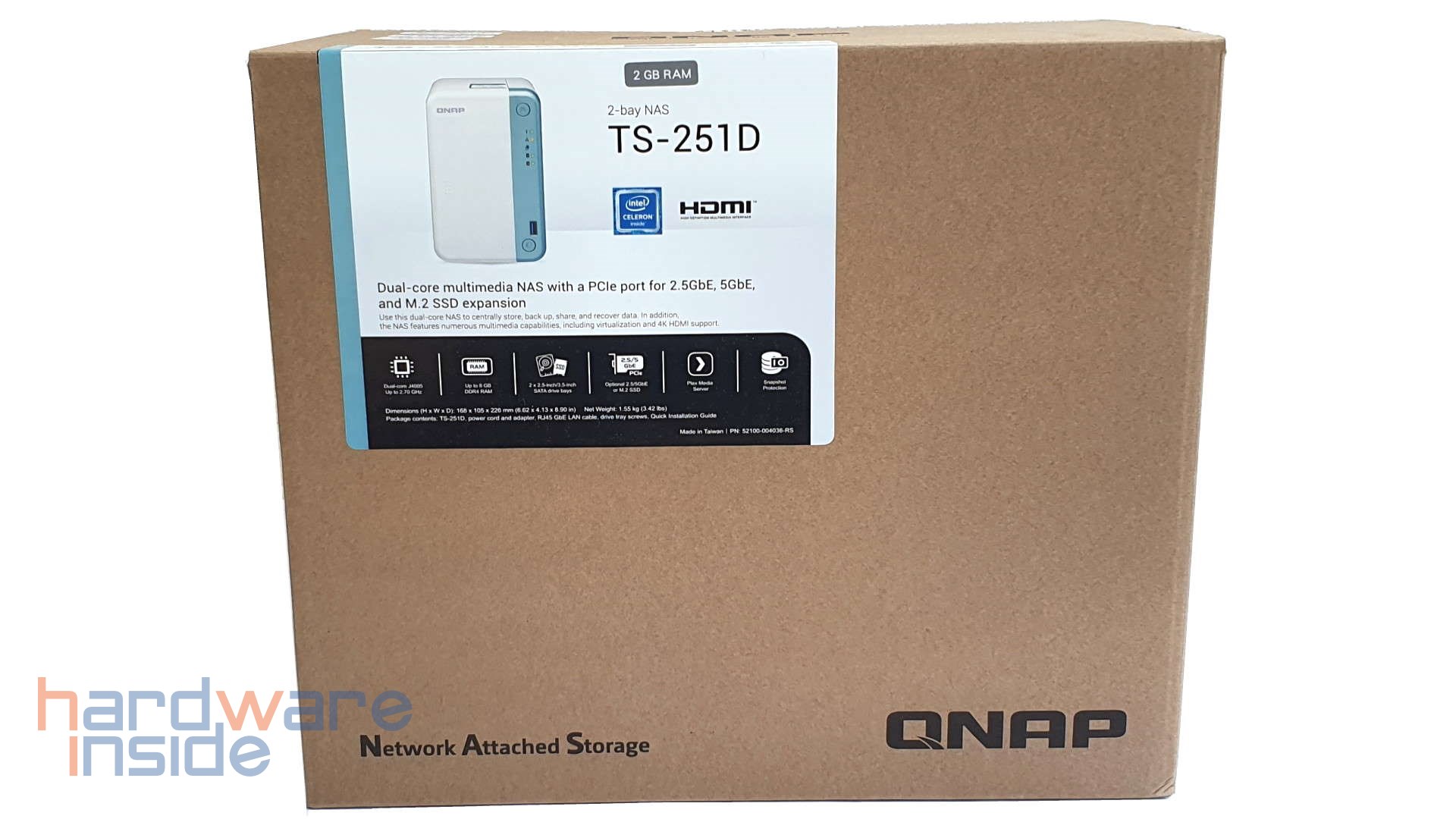 qnap_ts-251d_2_bay_nas2.jpg