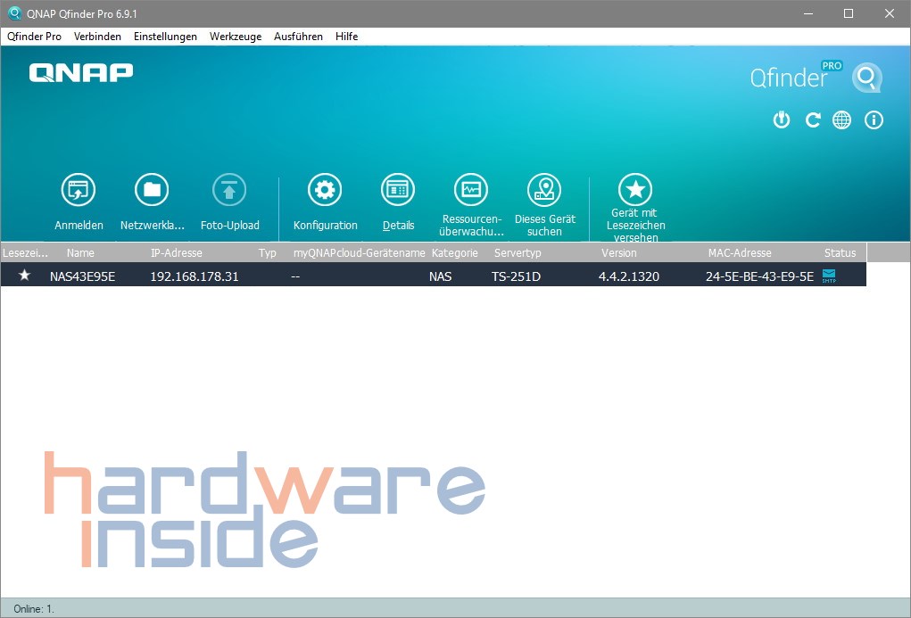 qnap_ts-251d_2_bay_nas20.jpg