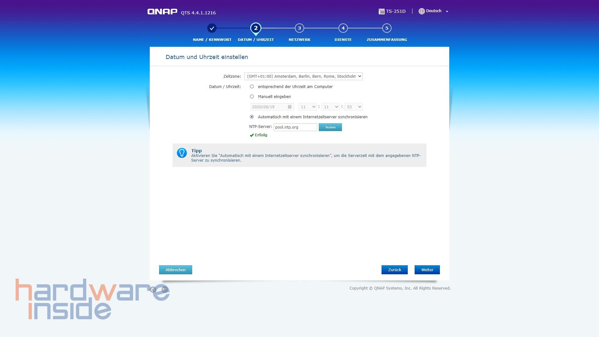 qnap_ts-251d_2_bay_nas29.jpg