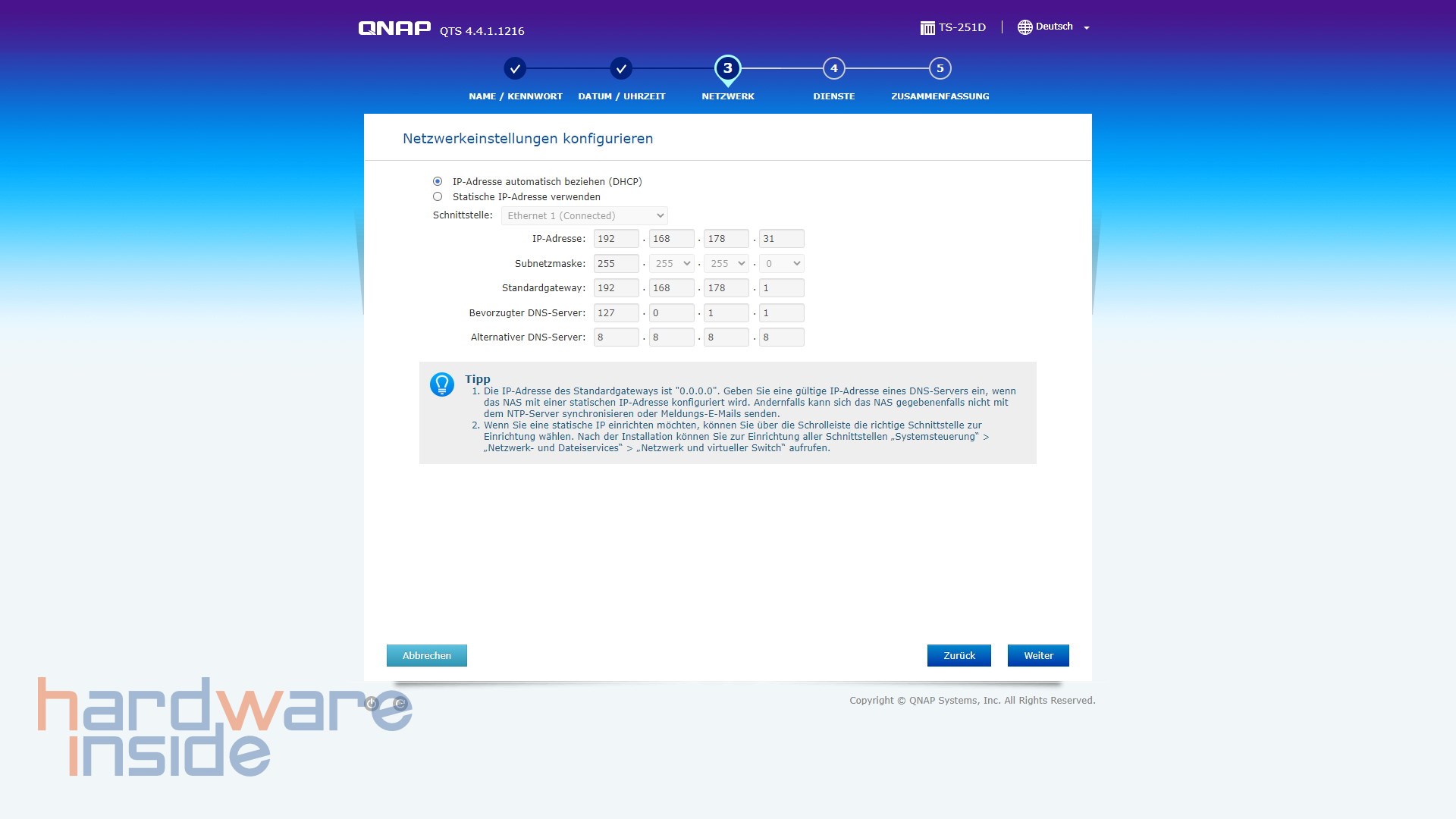 qnap_ts-251d_2_bay_nas30.jpg