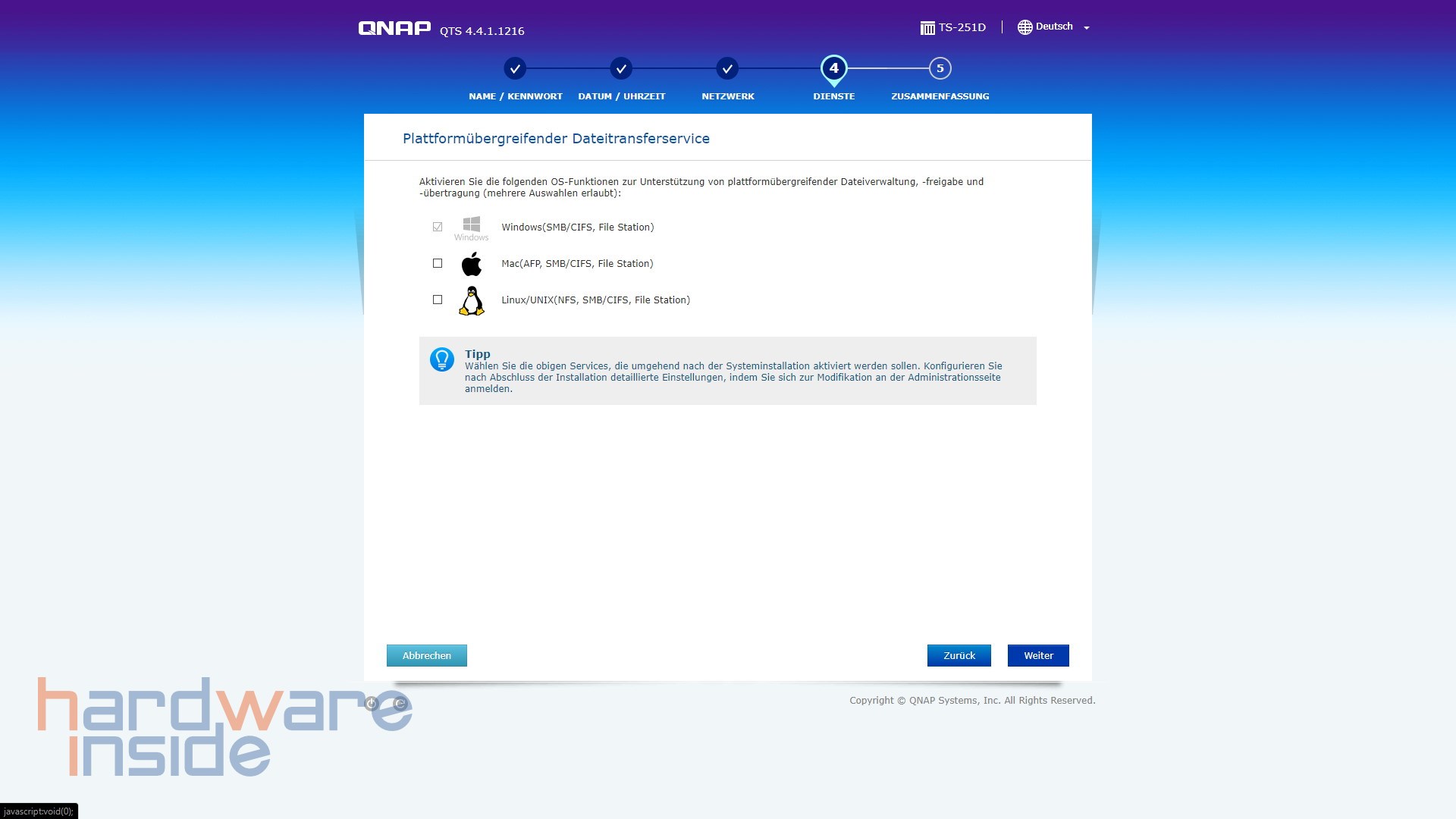 qnap_ts-251d_2_bay_nas31.jpg