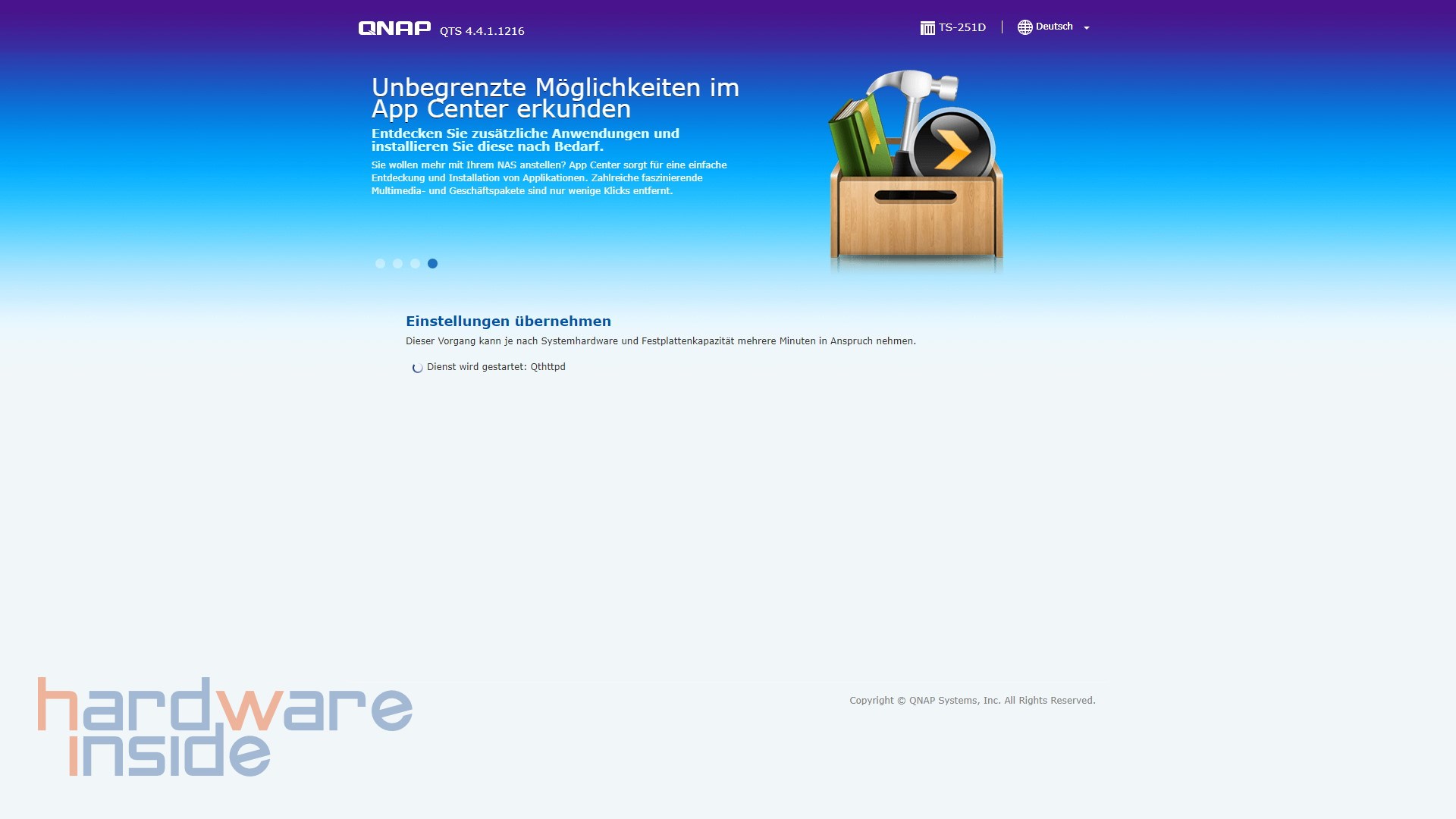 qnap_ts-251d_2_bay_nas34.jpg