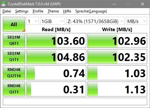 qnap_ts-251d_2_bay_nas_cdb.jpg