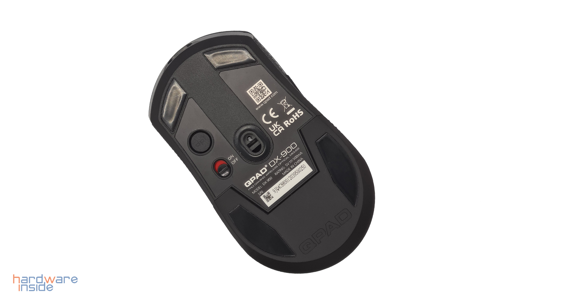 qpad dx900_10.jpg