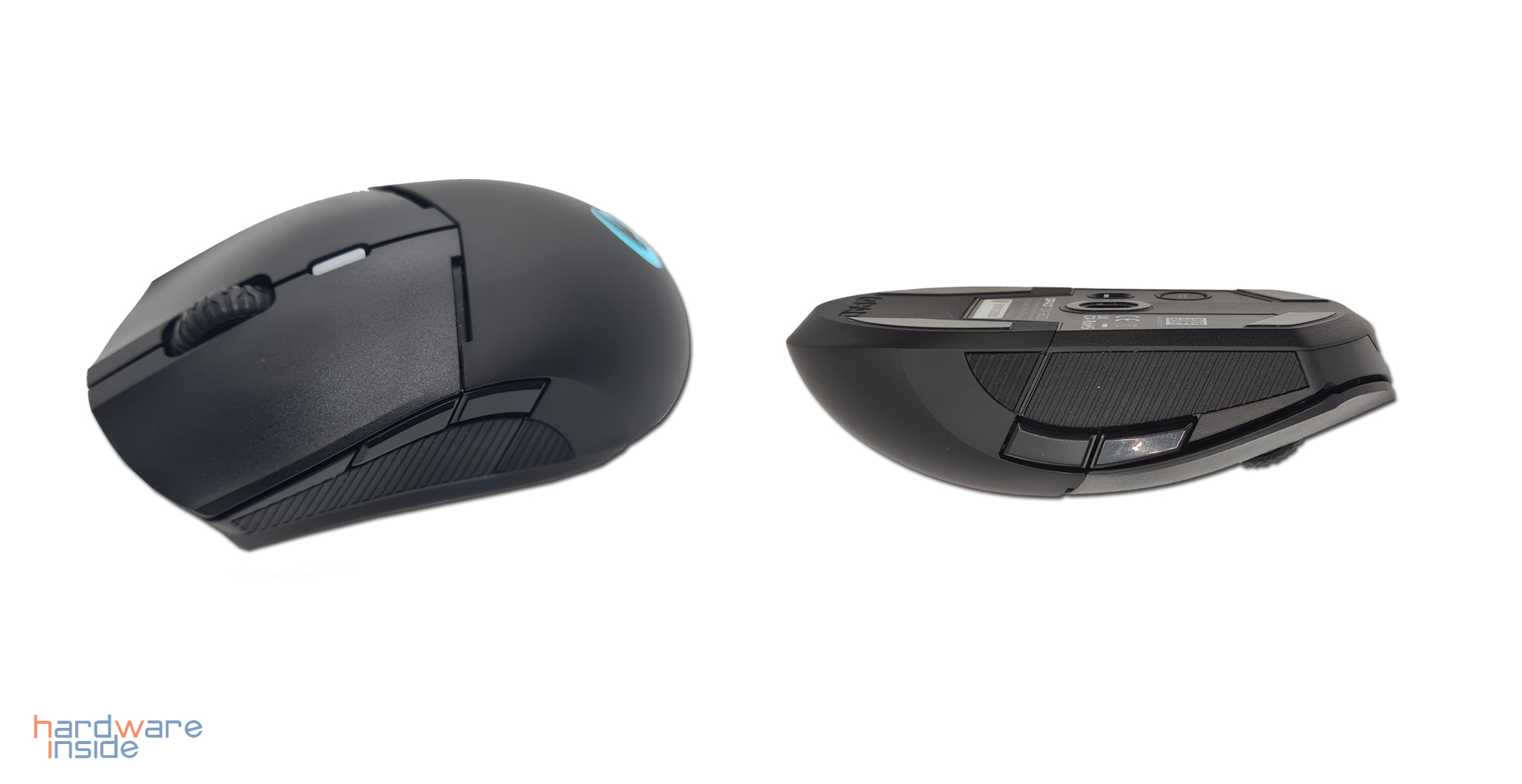 qpad dx900_11.jpg