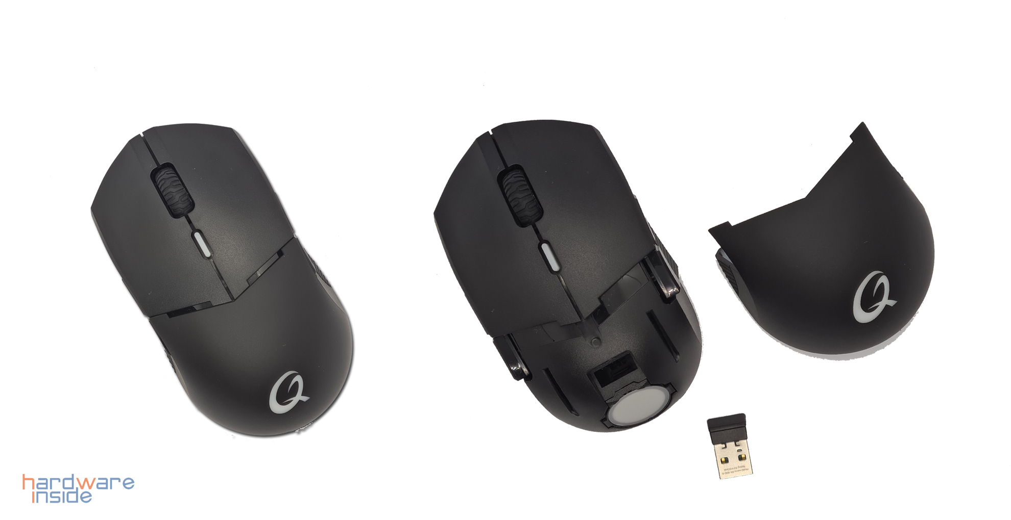 qpad dx900_8.jpg