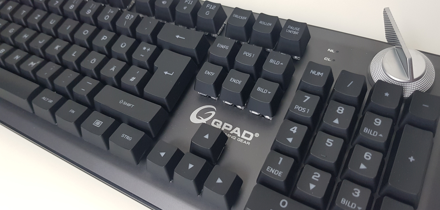 QPAD MK-95  Titel.jpg