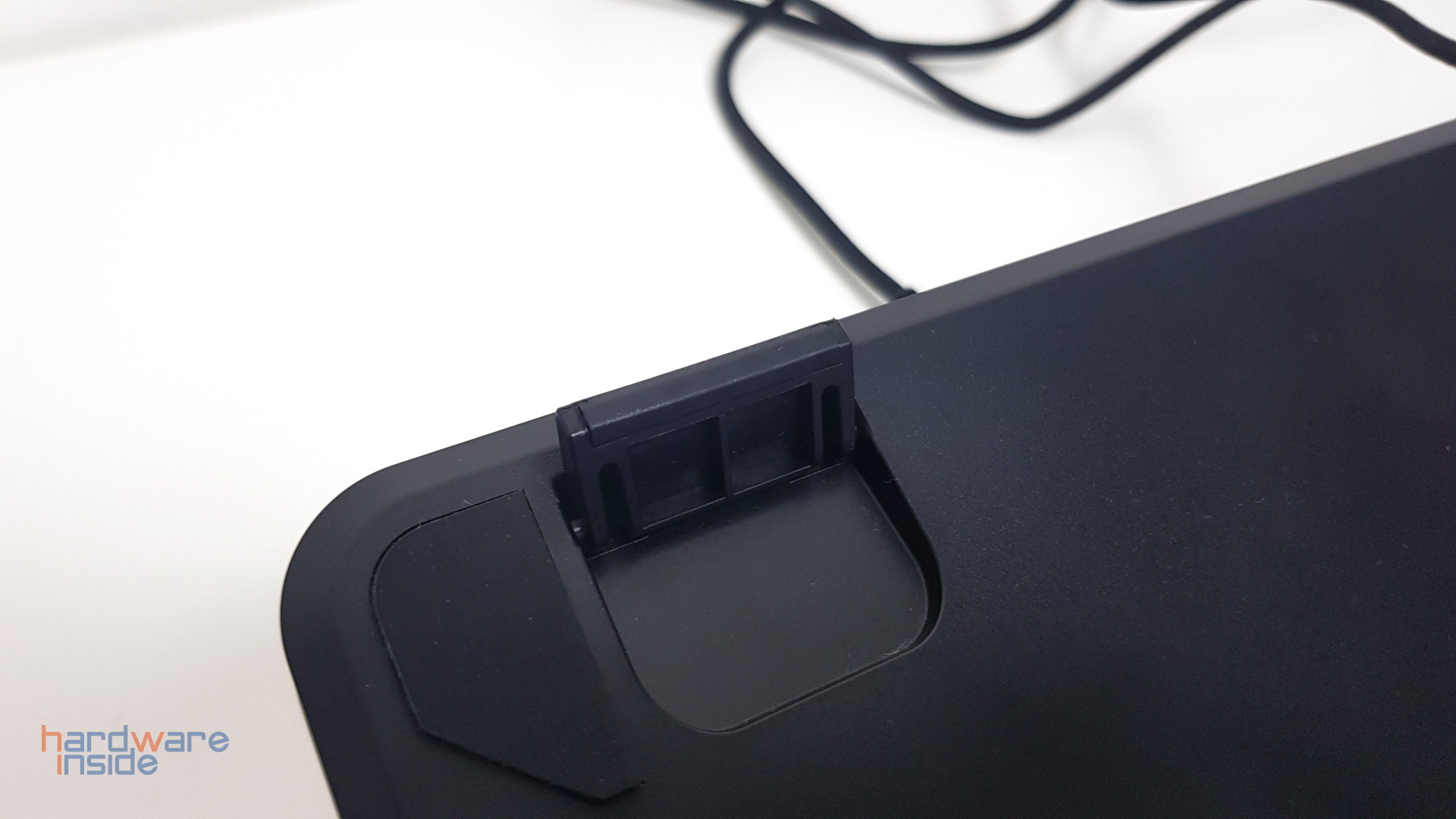 QPAD MK-95  unten_4.jpg