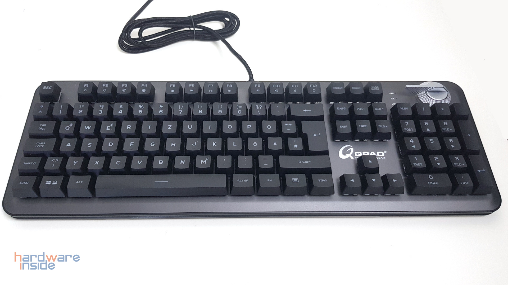 QPAD MK-95_Oben.jpg