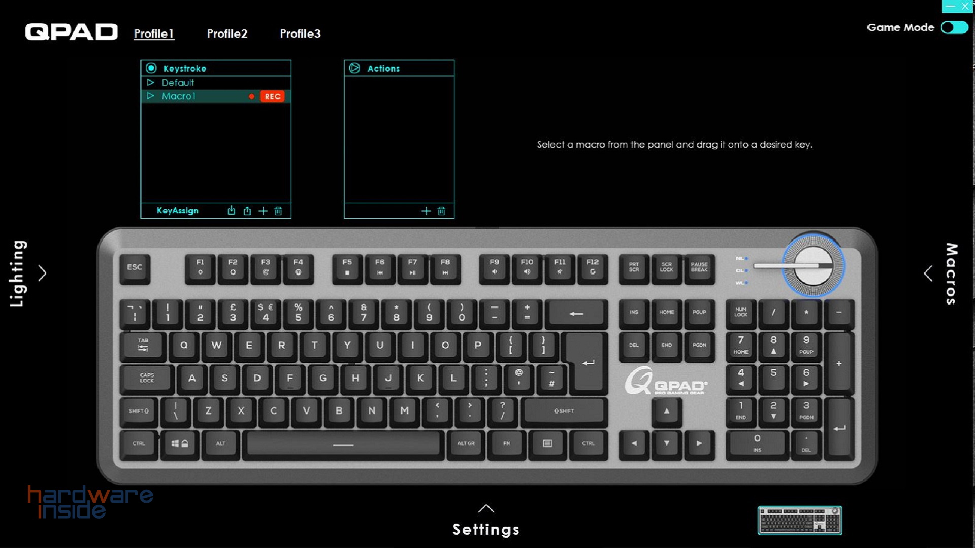 QPAD MK-95_Software_Macros.jpg