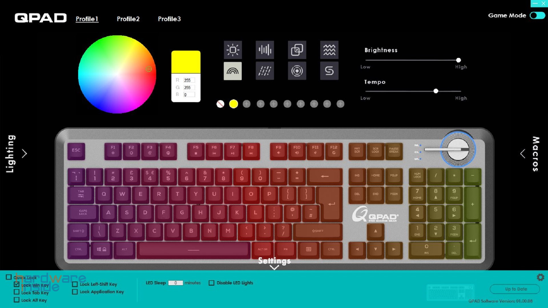 QPAD MK-95_Software_Settings.jpg