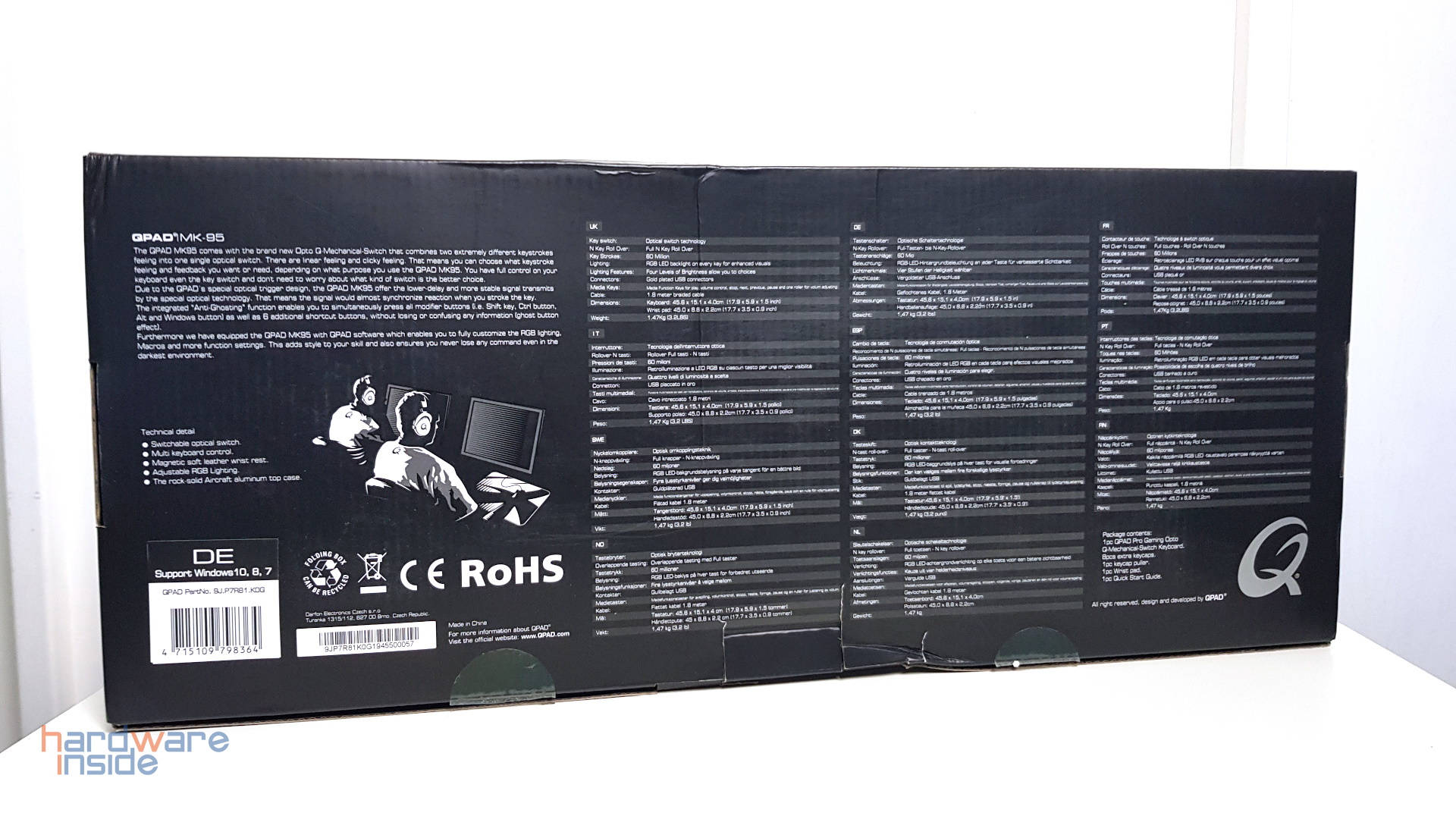 QPAD-MK95_Verpackung_2.jpg