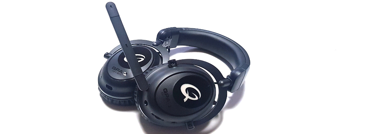QPAD QH-900 - 0.jpg