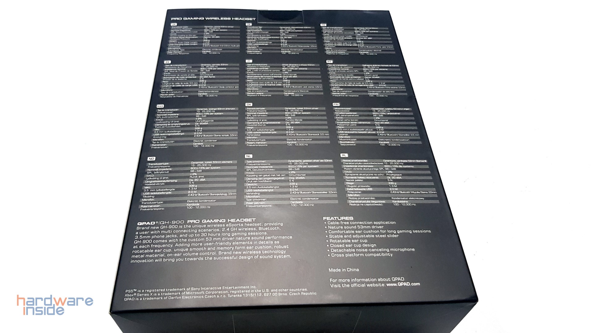 QPAD QH-900 - 2.jpg