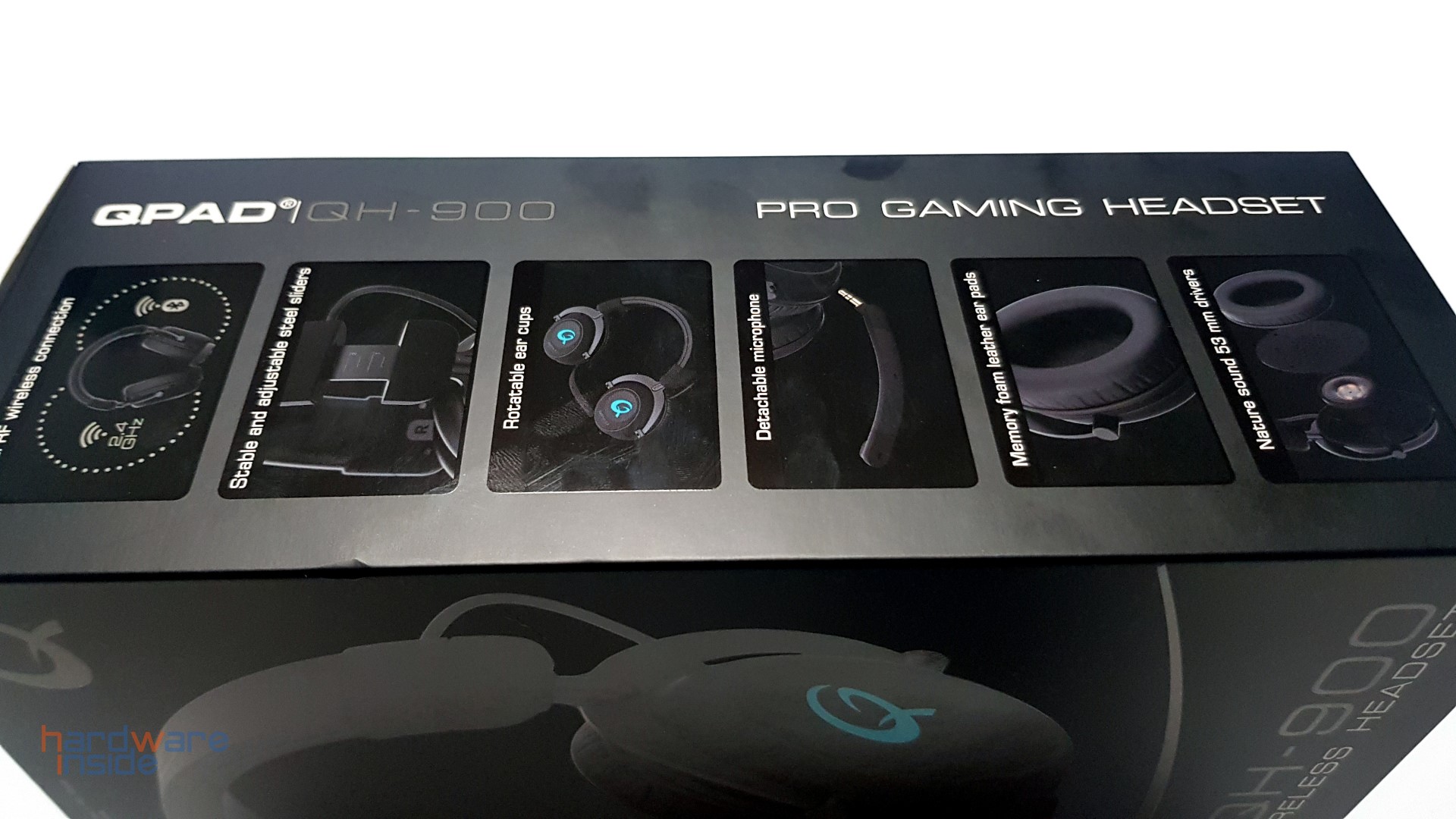 QPAD QH-900 - 3.jpg