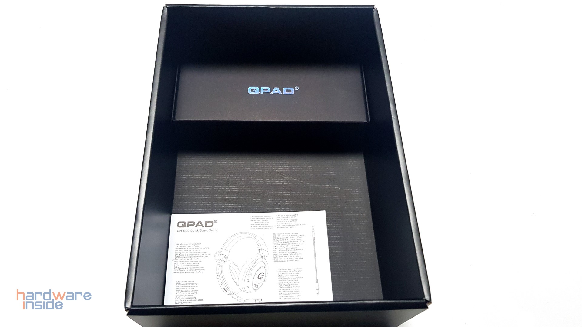 QPAD QH-900 - 5.jpg