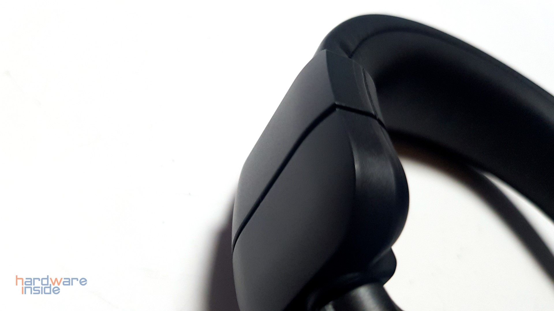 QPAD QH-900 - 9.jpg