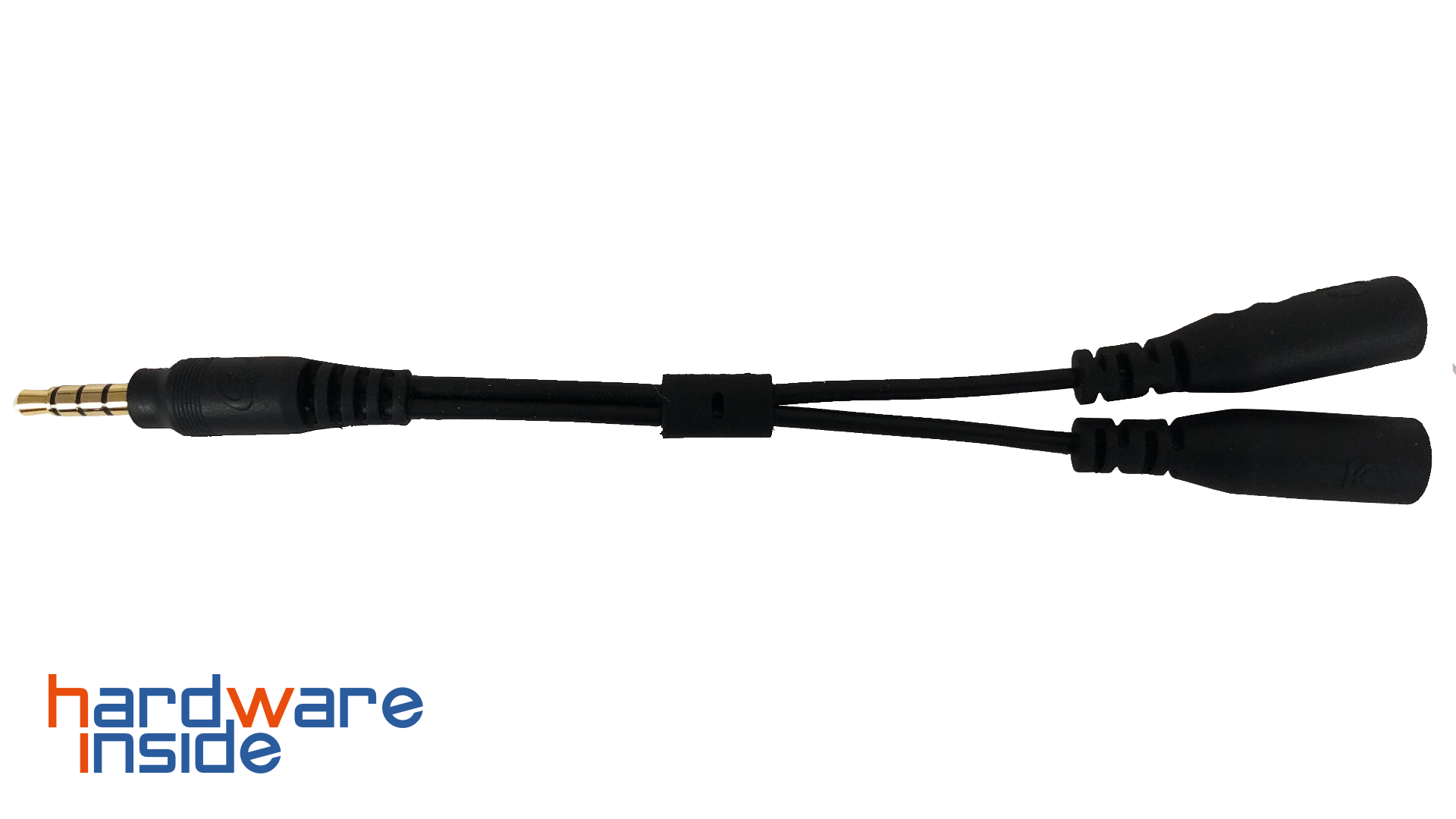 QPad QH-95_24