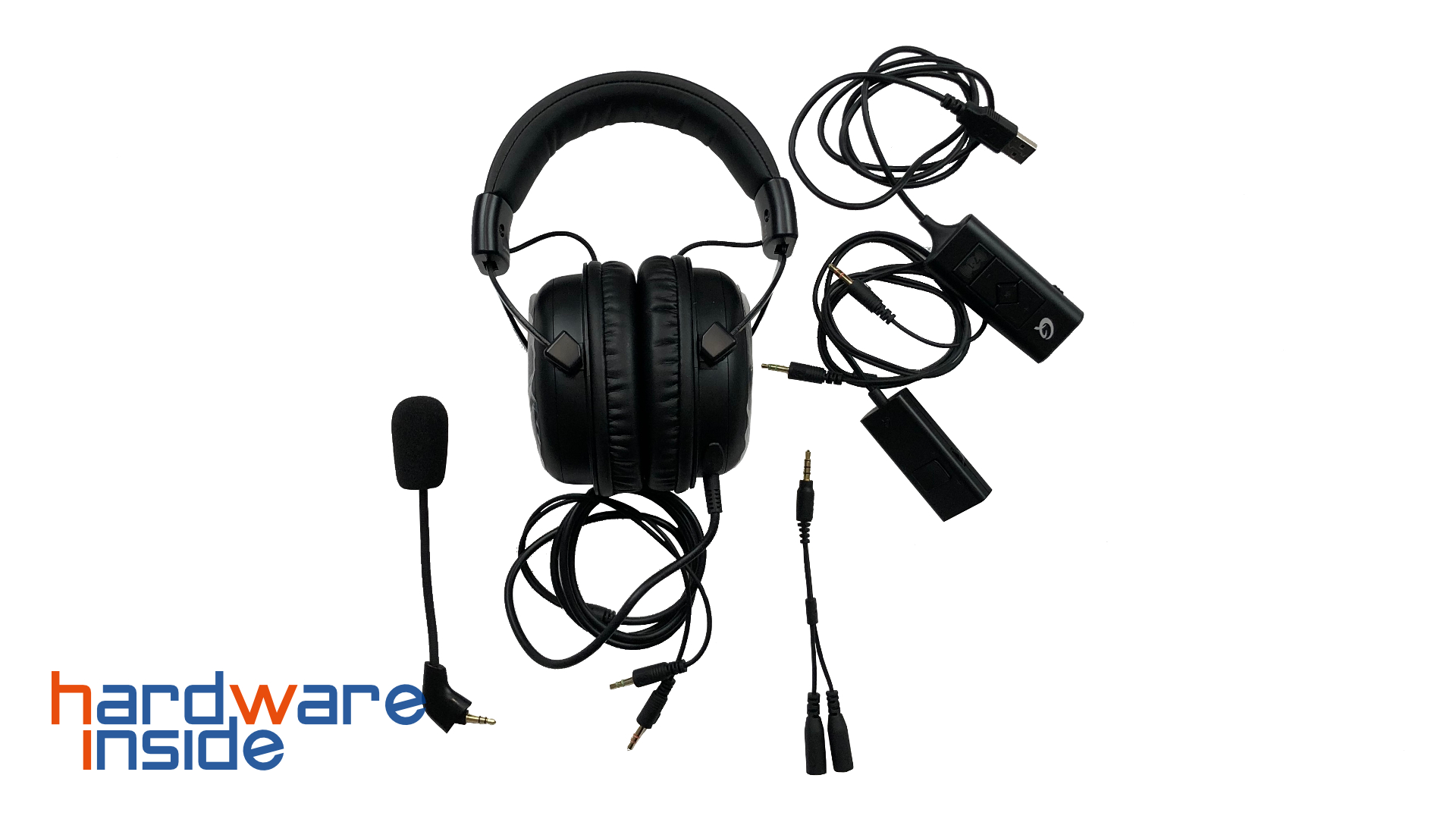 QPad QH-95_7