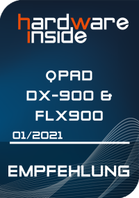 QPAD_AWARD.png