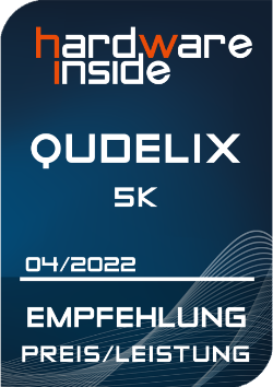 qudelix-5k-im-test-award.png