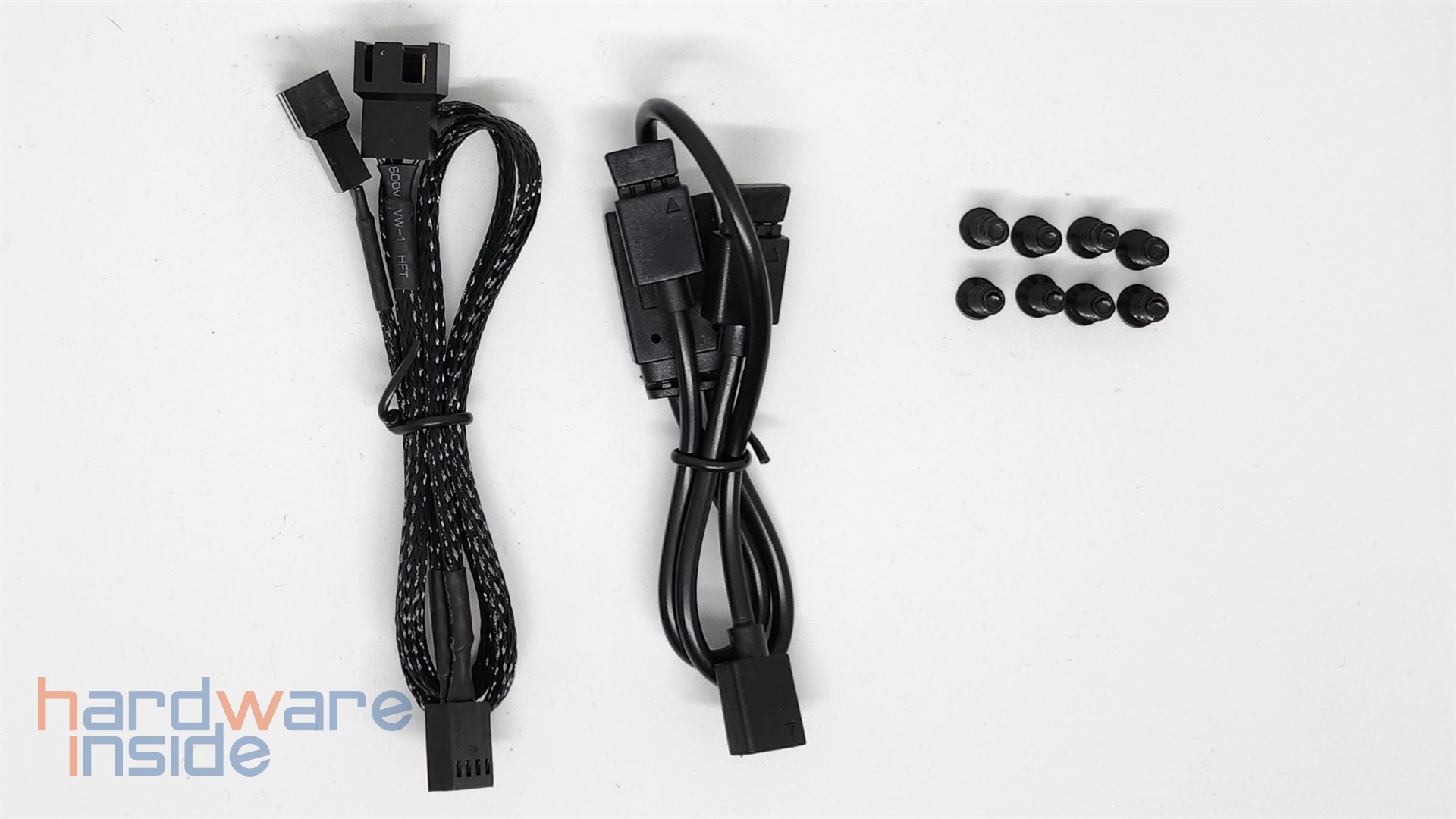 raijintek-ageras12-black-argb-2-lieferumfang (3).jpg