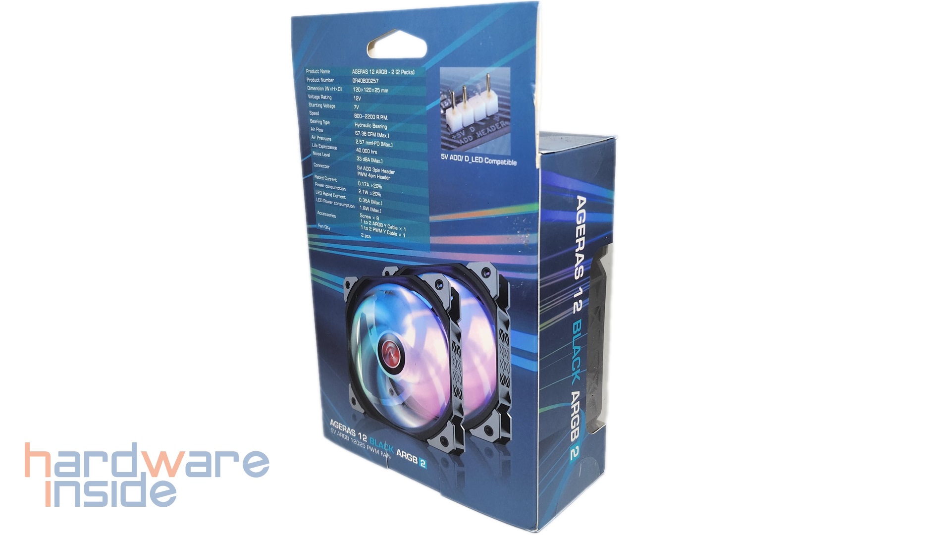 raijintek-ageras12-black-argb-2-verpackung (4).jpg