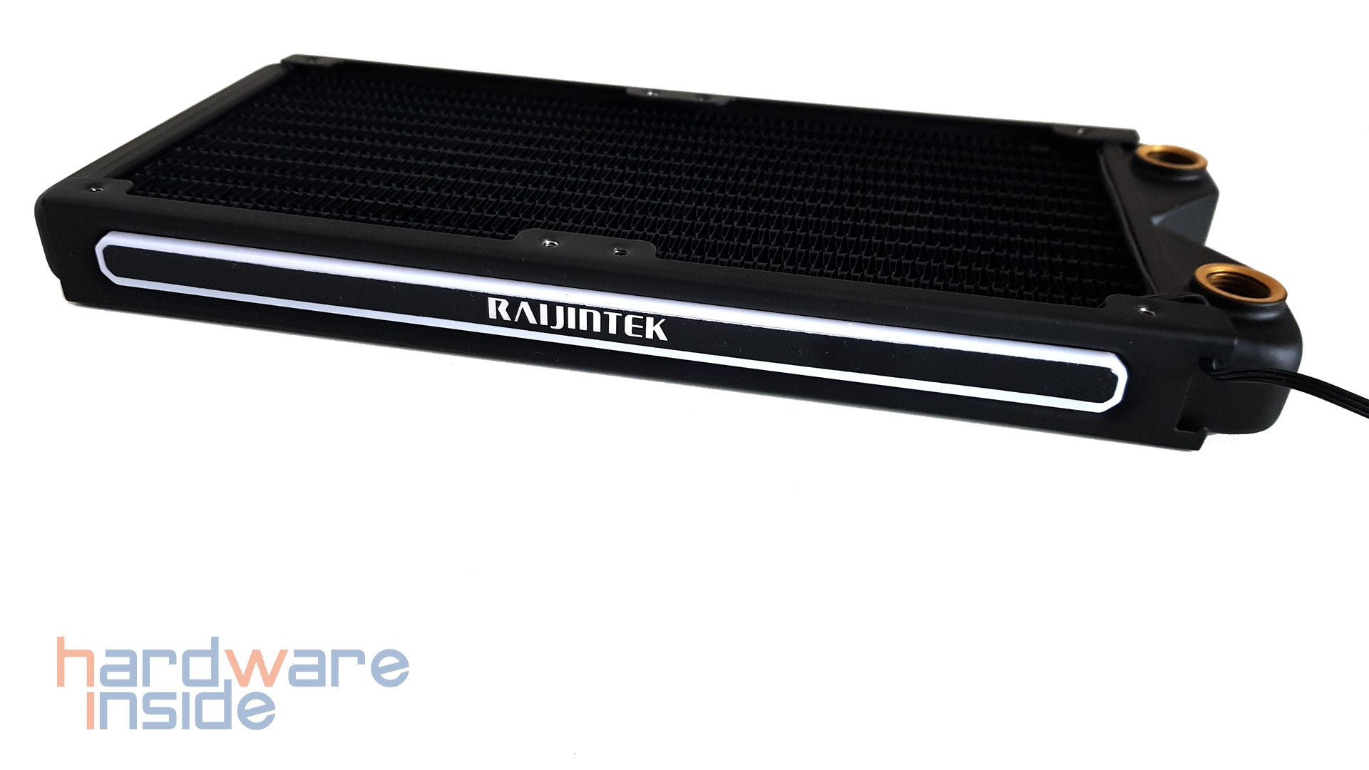Raijintek Gyges & Teos10.jpg