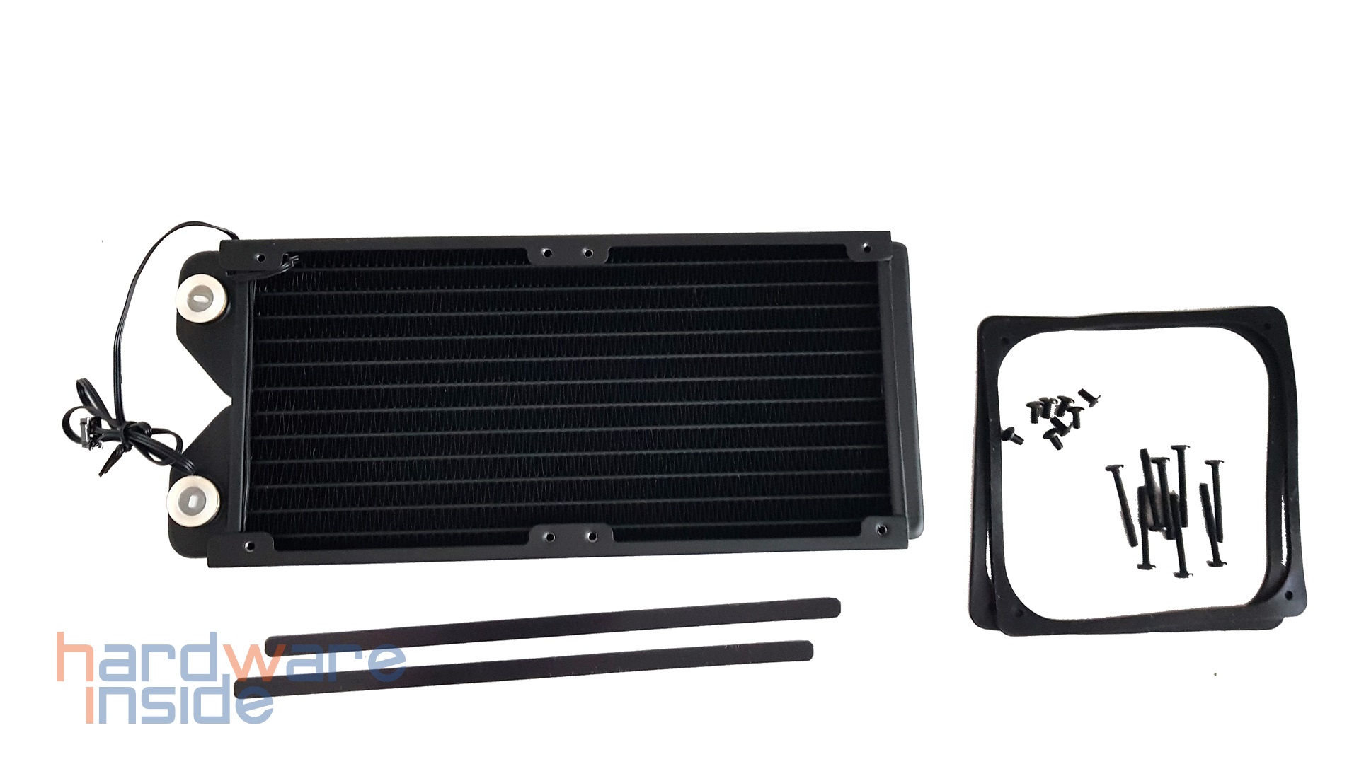 Raijintek Gyges & Teos16.jpg