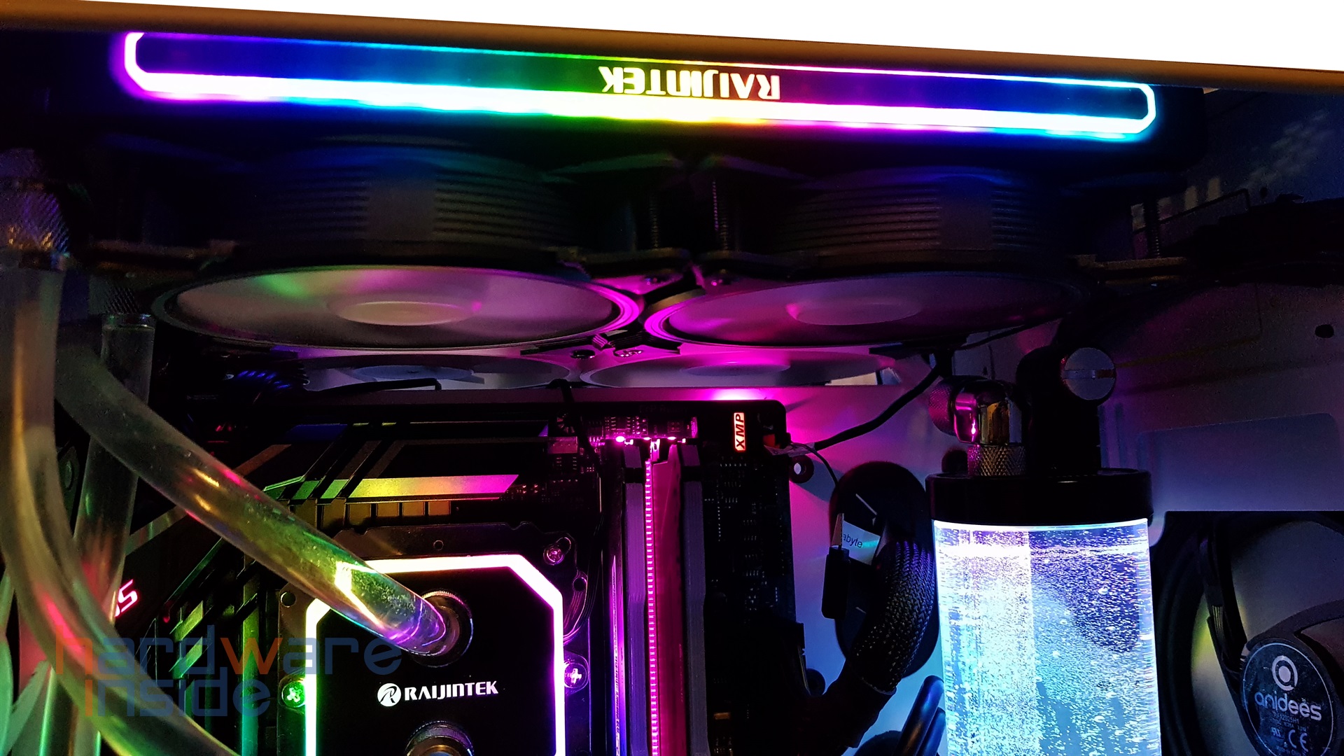 Raijintek Gyges & Teos22.jpg