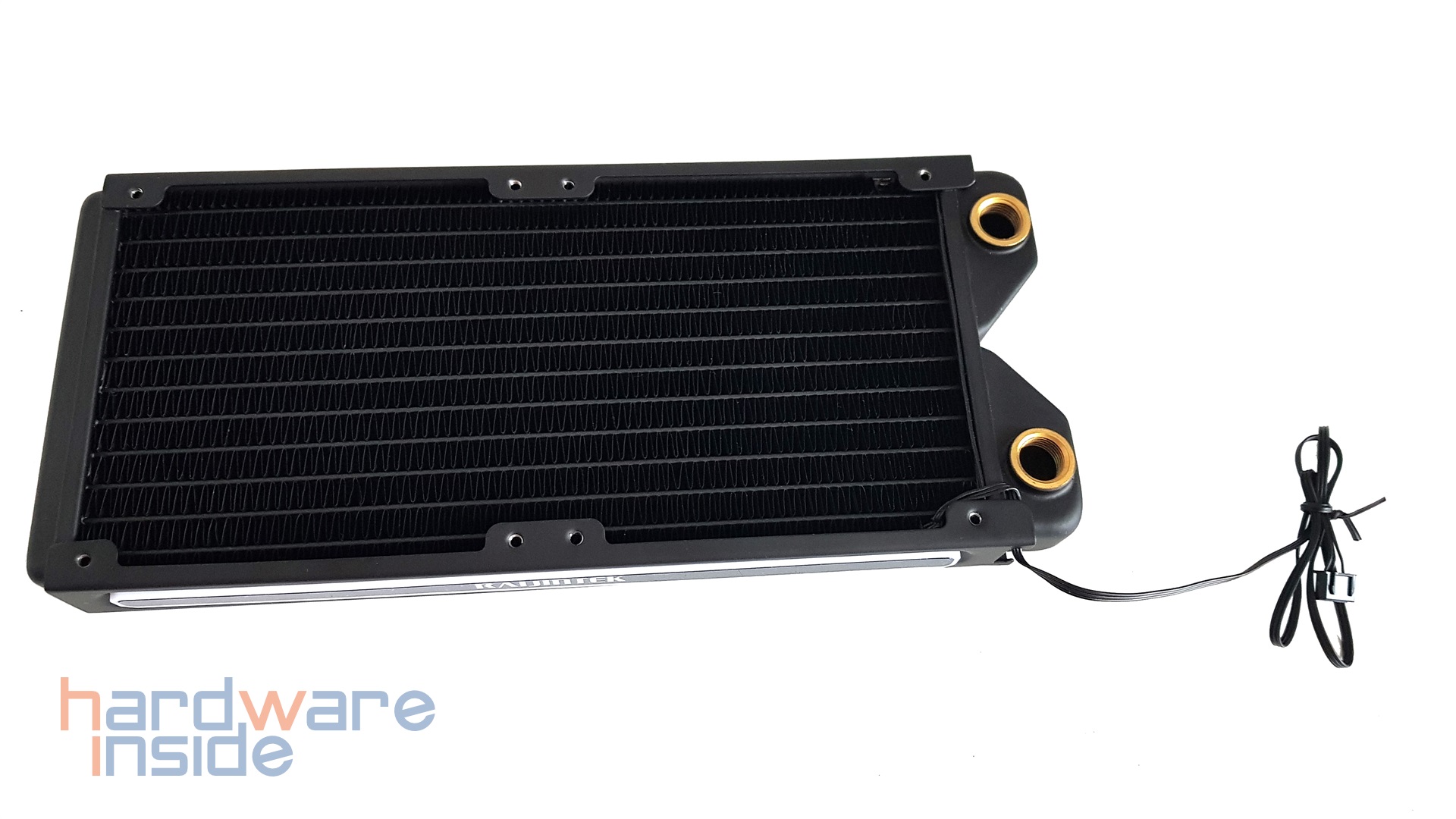 Raijintek Gyges & Teos6.jpg